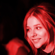 Illustration for article titled Chloe Moretz Is Your New iCarrie/i, But Will She Remember to Plug It Up?